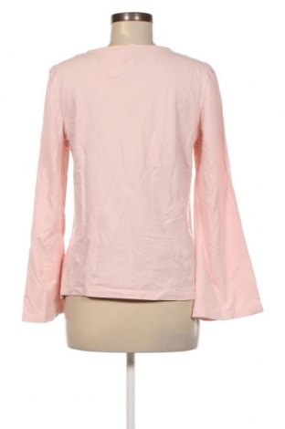 Damen Shirt Essentials by Tchibo, Größe S, Farbe Rosa, Preis 4,36 €