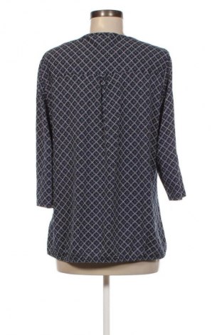 Damen Shirt Essentials by Tchibo, Größe XL, Farbe Blau, Preis € 7,27
