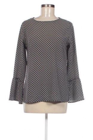 Damen Shirt Essentials by Tchibo, Größe S, Farbe Mehrfarbig, Preis 4,63 €