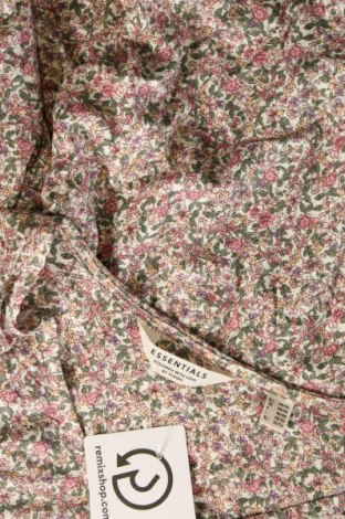 Damen Shirt Essentials by Tchibo, Größe XL, Farbe Mehrfarbig, Preis 7,27 €
