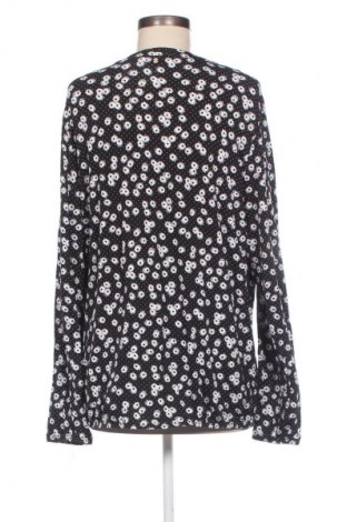 Damen Shirt Essentials by Tchibo, Größe XL, Farbe Schwarz, Preis € 7,93