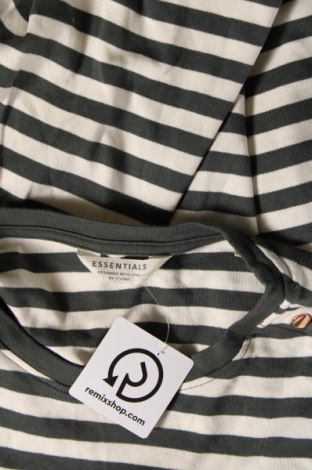 Damen Shirt Essentials by Tchibo, Größe XXL, Farbe Mehrfarbig, Preis € 7,27