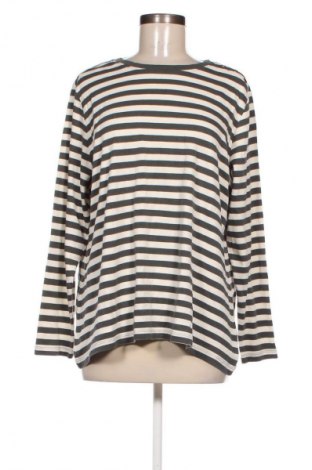 Damen Shirt Essentials by Tchibo, Größe XXL, Farbe Mehrfarbig, Preis 6,61 €