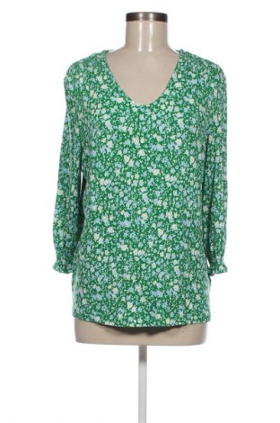 Damen Shirt Essentials by Tchibo, Größe M, Farbe Mehrfarbig, Preis 6,61 €