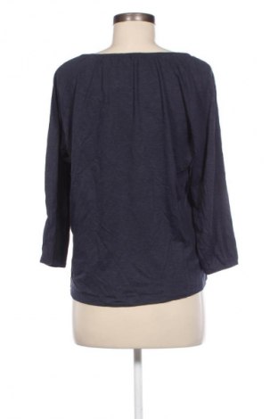 Damen Shirt Essentials by Tchibo, Größe S, Farbe Blau, Preis € 13,22