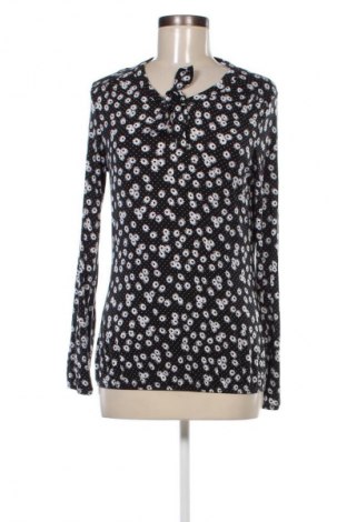 Damen Shirt Essentials by Tchibo, Größe XS, Farbe Mehrfarbig, Preis 5,95 €