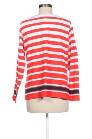 Γυναικεία μπλούζα Essentials by Tchibo, Μέγεθος XL, Χρώμα Πολύχρωμο, Τιμή 6,46 €