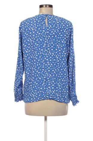 Damen Shirt Essentials by Tchibo, Größe XL, Farbe Blau, Preis € 7,93