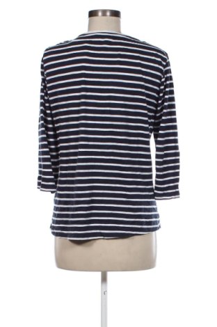 Damen Shirt Essentials by Tchibo, Größe M, Farbe Mehrfarbig, Preis € 7,27