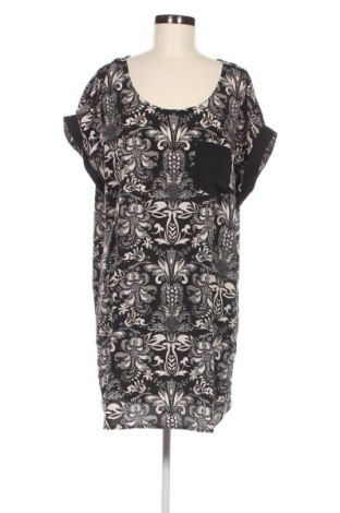 Γυναικεία μπλούζα Estelle, Μέγεθος XL, Χρώμα Πολύχρωμο, Τιμή 17,39 €