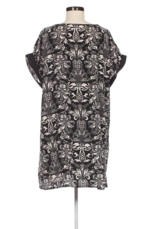 Γυναικεία μπλούζα Estelle, Μέγεθος XL, Χρώμα Πολύχρωμο, Τιμή 10,43 €