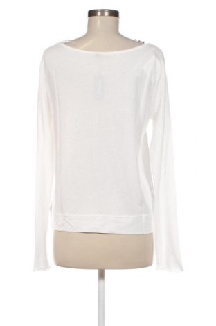 Damen Shirt Etam, Größe XL, Farbe Weiß, Preis € 39,69