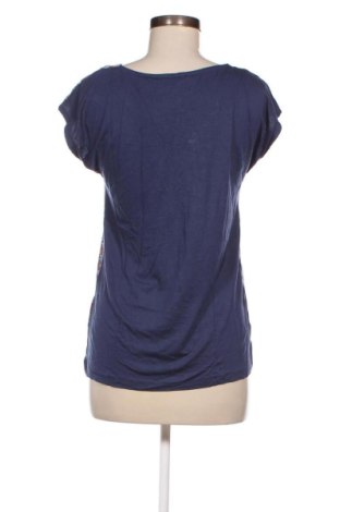 Damen Shirt Etam, Größe S, Farbe Mehrfarbig, Preis 10,46 €