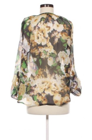 Дамска блуза Etam, Размер M, Цвят Многоцветен, Цена 19,38 лв.