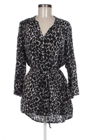 Дамска блуза Etam, Размер XL, Цвят Многоцветен, Цена 18,70 лв.