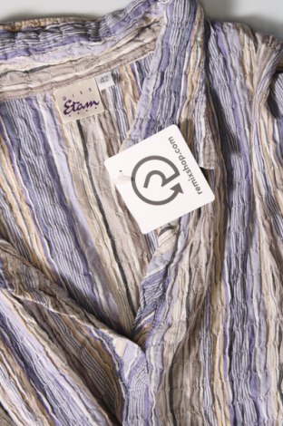 Γυναικεία μπλούζα Etam, Μέγεθος L, Χρώμα Πολύχρωμο, Τιμή 10,52 €