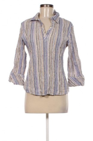 Дамска блуза Etam, Размер L, Цвят Многоцветен, Цена 15,30 лв.