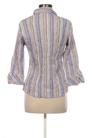 Damen Shirt Etam, Größe L, Farbe Mehrfarbig, Preis € 13,01