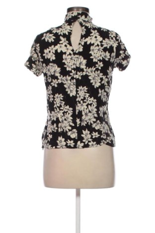 Γυναικεία μπλούζα Eva & Claudi, Μέγεθος M, Χρώμα Πολύχρωμο, Τιμή 16,33 €