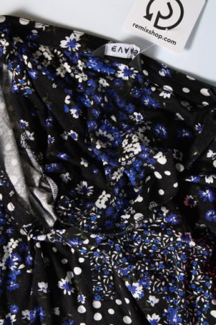 Damen Shirt Evans, Größe XXL, Farbe Mehrfarbig, Preis € 13,01