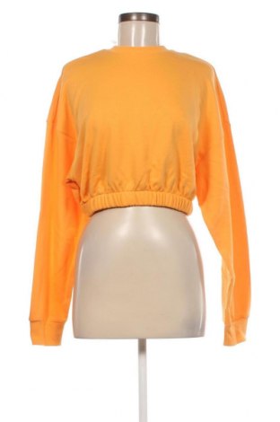 Дамска блуза Even&Odd, Размер S, Цвят Оранжев, Цена 13,95 лв.