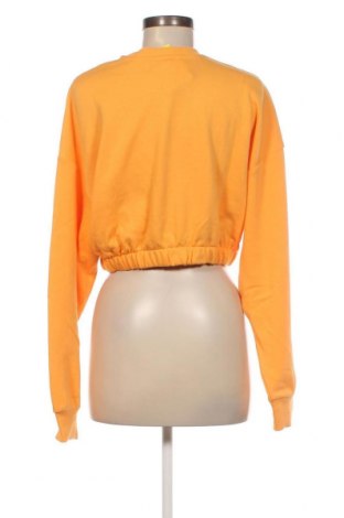 Дамска блуза Even&Odd, Размер S, Цвят Оранжев, Цена 15,50 лв.