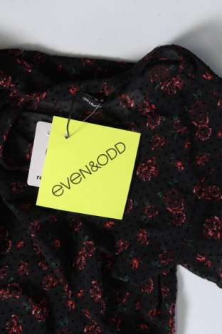 Дамска блуза Even&Odd, Размер S, Цвят Многоцветен, Цена 12,40 лв.