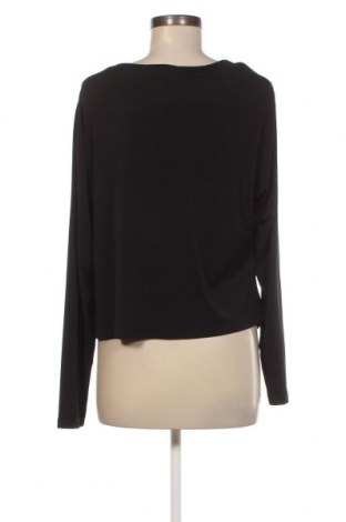 Γυναικεία μπλούζα Even&Odd, Μέγεθος 3XL, Χρώμα Μαύρο, Τιμή 9,59 €