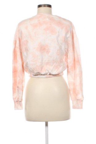 Γυναικεία μπλούζα Even&Odd, Μέγεθος XS, Χρώμα Ρόζ , Τιμή 4,94 €