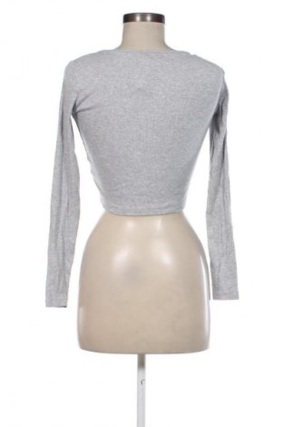 Damen Shirt Even&Odd, Größe S, Farbe Grau, Preis € 5,95