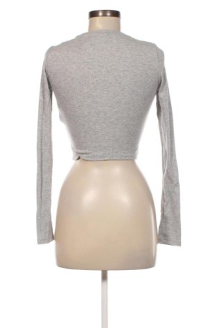 Damen Shirt Even&Odd, Größe S, Farbe Grau, Preis € 5,29