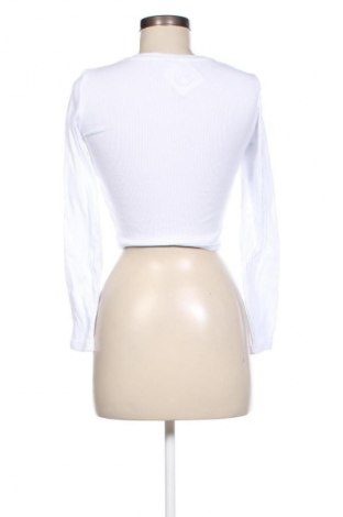 Damen Shirt Even&Odd, Größe S, Farbe Weiß, Preis 5,29 €