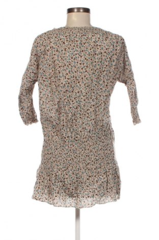Дамска блуза Excup, Размер M, Цвят Многоцветен, Цена 11,00 лв.