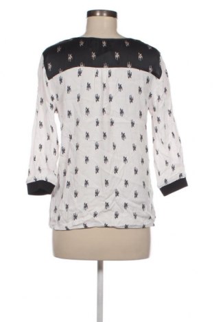 Γυναικεία μπλούζα Expresso, Μέγεθος M, Χρώμα Πολύχρωμο, Τιμή 16,69 €