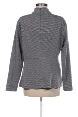 Γυναικεία μπλούζα Expresso, Μέγεθος XL, Χρώμα Γκρί, Τιμή 16,33 €