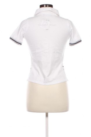 Damen Shirt F.E.V. by Francesca E. Versace, Größe M, Farbe Weiß, Preis € 14,03