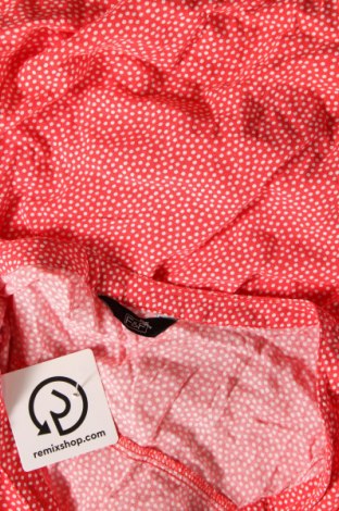 Γυναικεία μπλούζα F&F, Μέγεθος L, Χρώμα Κόκκινο, Τιμή 5,84 €