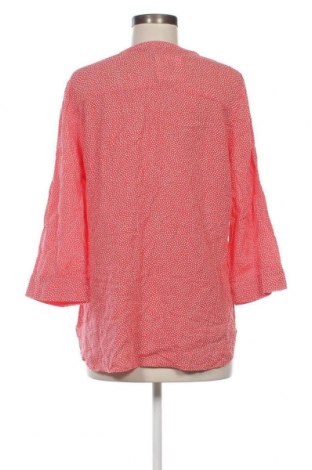 Damen Shirt F&F, Größe L, Farbe Rot, Preis 5,55 €
