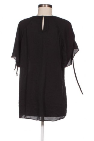 Damen Shirt F&F, Größe XL, Farbe Schwarz, Preis € 6,00