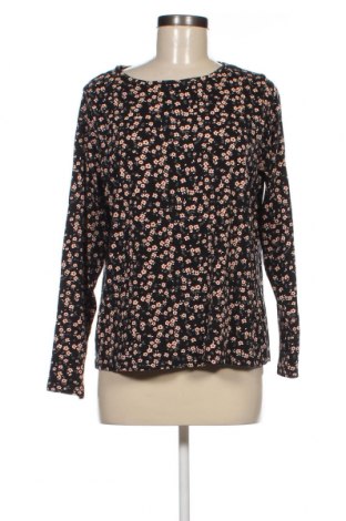 Γυναικεία μπλούζα F&F, Μέγεθος XL, Χρώμα Πολύχρωμο, Τιμή 5,70 €