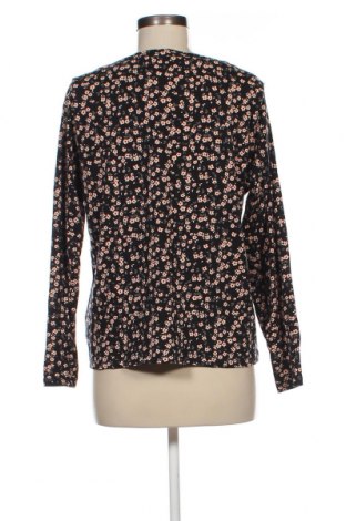Дамска блуза F&F, Размер XL, Цвят Многоцветен, Цена 11,73 лв.