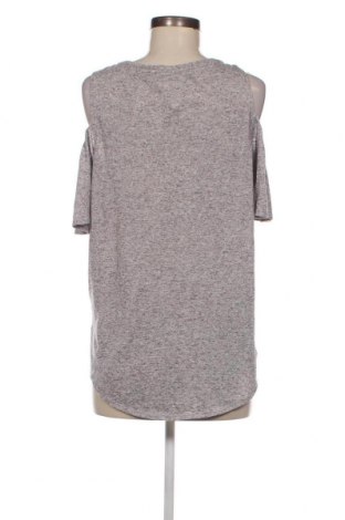 Damen Shirt F&F, Größe L, Farbe Grau, Preis 5,83 €