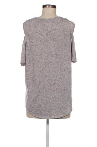 Damen Shirt F&F, Größe L, Farbe Grau, Preis € 5,54