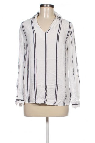 Damen Shirt F&F, Größe M, Farbe Weiß, Preis € 3,99