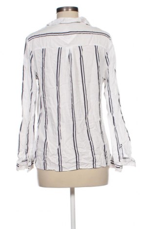 Damen Shirt F&F, Größe M, Farbe Weiß, Preis 5,58 €