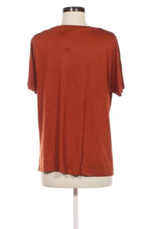 Damen Shirt F&F, Größe L, Farbe Braun, Preis 5,54 €