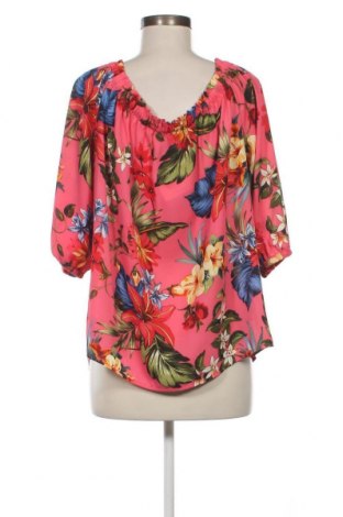 Damen Shirt F&F, Größe XL, Farbe Mehrfarbig, Preis 4,99 €