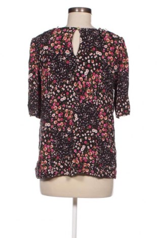 Дамска блуза F&F, Размер L, Цвят Многоцветен, Цена 11,73 лв.
