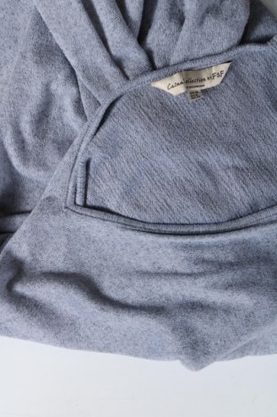 Damen Shirt F&F, Größe M, Farbe Blau, Preis 6,00 €