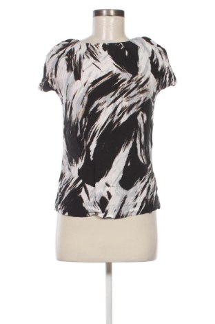 Γυναικεία μπλούζα F&F, Μέγεθος M, Χρώμα Πολύχρωμο, Τιμή 9,62 €